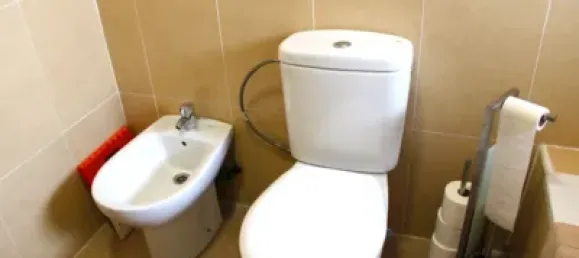 3 bedrooms Townhouse in La Rioja, Spain No. 143938 21