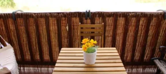 3 bedrooms Townhouse in La Rioja, Spain No. 143938 14