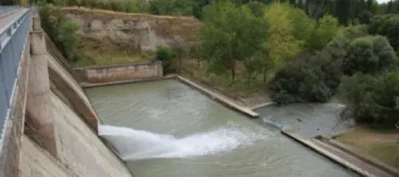 3 bedrooms Townhouse in La Rioja, Spain No. 143938 32