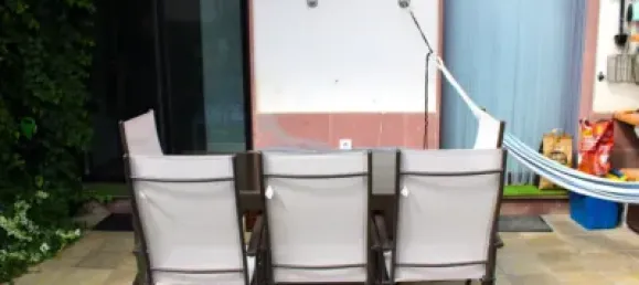 3 bedrooms Townhouse in La Rioja, Spain No. 143938 9