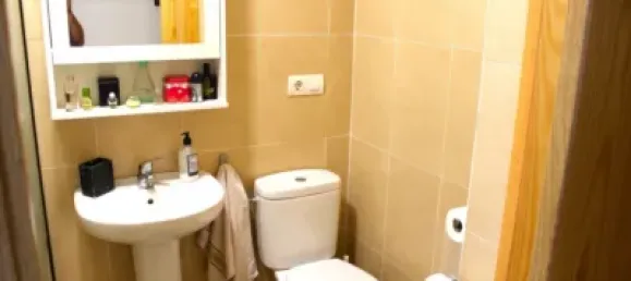 3 bedrooms Townhouse in La Rioja, Spain No. 143938 24