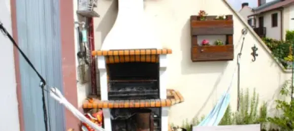 3 bedrooms Townhouse in La Rioja, Spain No. 143938 10