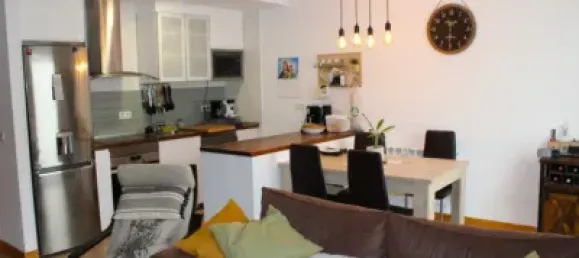 3 bedrooms Townhouse in La Rioja, Spain No. 143938 34