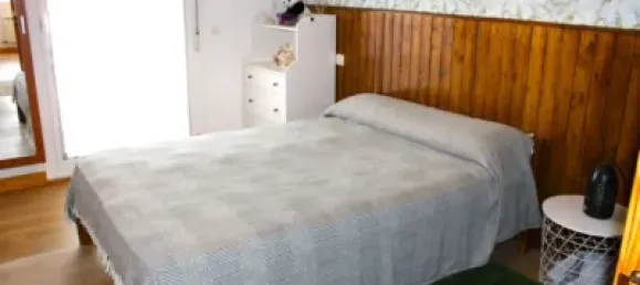 3 bedrooms Townhouse in La Rioja, Spain No. 143938 11