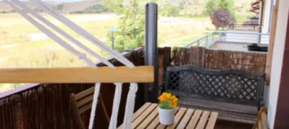 3 bedrooms Townhouse in La Rioja, Spain No. 143938 13