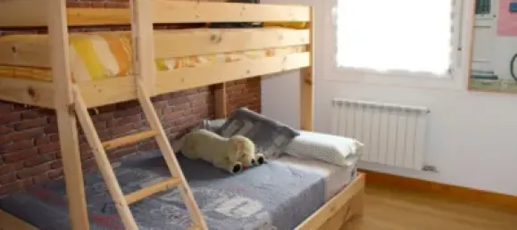 3 bedrooms Townhouse in La Rioja, Spain No. 143938 17