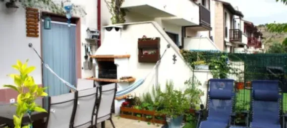 3 bedrooms Townhouse in La Rioja, Spain No. 143938 7