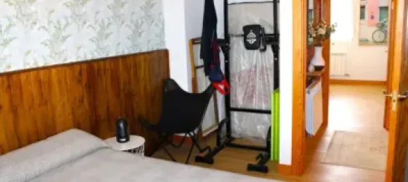 3 bedrooms Townhouse in La Rioja, Spain No. 143938 12