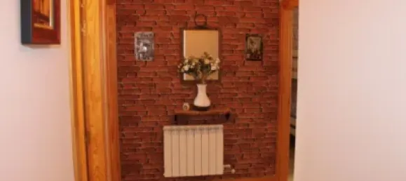 3 bedrooms Townhouse in La Rioja, Spain No. 143938 20