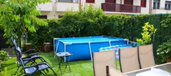 3 bedrooms Townhouse in La Rioja, Spain No. 143938 6