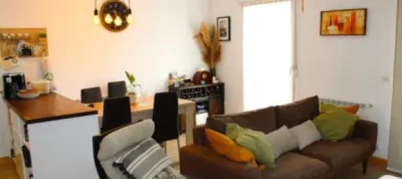 3 bedrooms Townhouse in La Rioja, Spain No. 143938 4