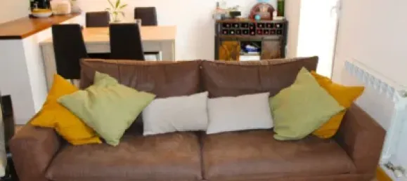 3 bedrooms Townhouse in La Rioja, Spain No. 143938 2