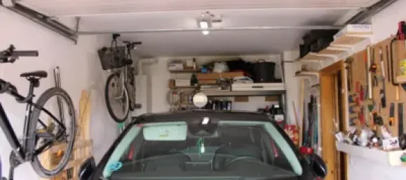 3 bedrooms Townhouse in La Rioja, Spain No. 143938 28