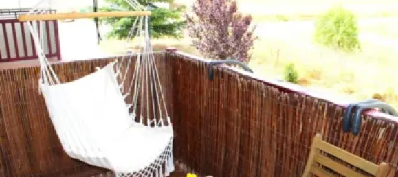 3 bedrooms Townhouse in La Rioja, Spain No. 143938 16