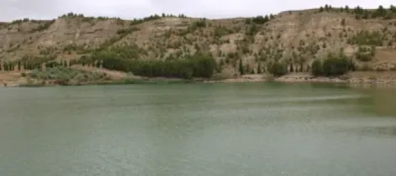 3 bedrooms Townhouse in La Rioja, Spain No. 143938 31