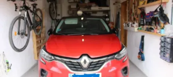 3 bedrooms Townhouse in La Rioja, Spain No. 143938 27