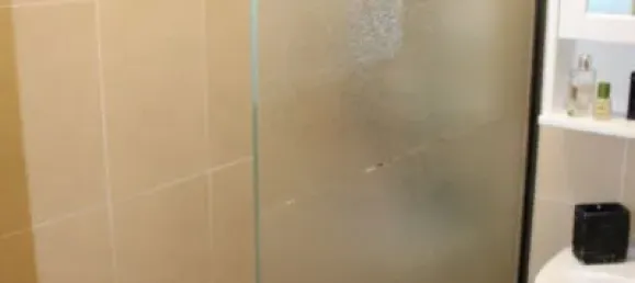 3 bedrooms Townhouse in La Rioja, Spain No. 143938 25