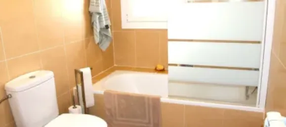 3 bedrooms Townhouse in La Rioja, Spain No. 143938 22