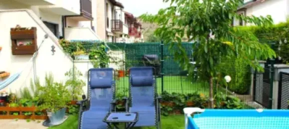 3 bedrooms Townhouse in La Rioja, Spain No. 143938 8