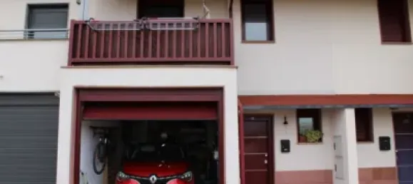 3 bedrooms Townhouse in La Rioja, Spain No. 143938 26