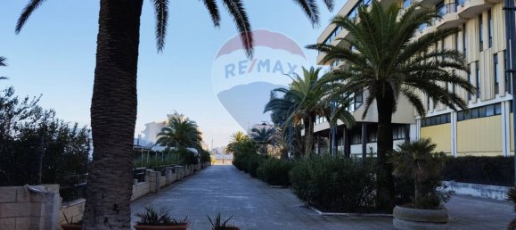 Ático de 2 dormitorios en Margherita di Savoia, Italy No. 319480 38