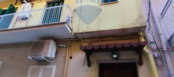 Ático de 2 dormitorios en Margherita di Savoia, Italy No. 319480 24