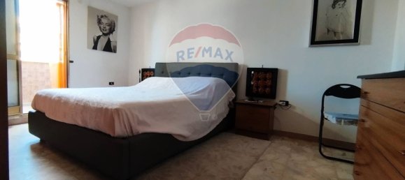 Ático de 2 dormitorios en Margherita di Savoia, Italy No. 319480 12