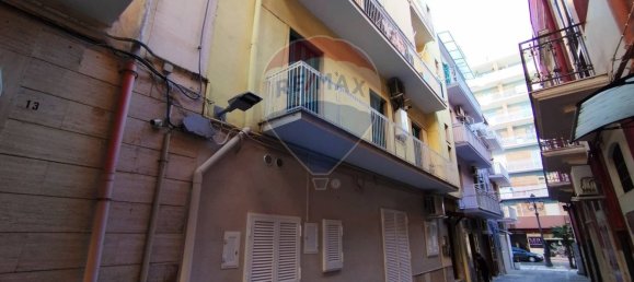 Ático de 2 dormitorios en Margherita di Savoia, Italy No. 319480 21