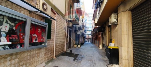 Ático de 2 dormitorios en Margherita di Savoia, Italy No. 319480 26