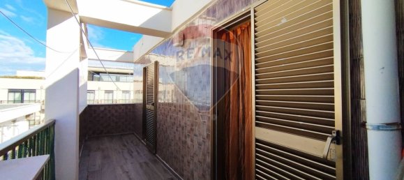 Ático de 2 dormitorios en Margherita di Savoia, Italy No. 319480 29