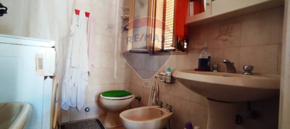 Ático de 2 dormitorios en Margherita di Savoia, Italy No. 319480 18