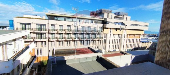 Ático de 2 dormitorios en Margherita di Savoia, Italy No. 319480 27