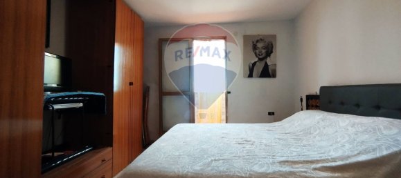 Ático de 2 dormitorios en Margherita di Savoia, Italy No. 319480 15