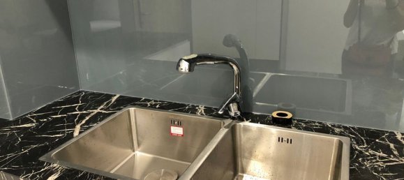 3 bedrooms Apartment in Thu Duc, Vietnam No. 16363 23