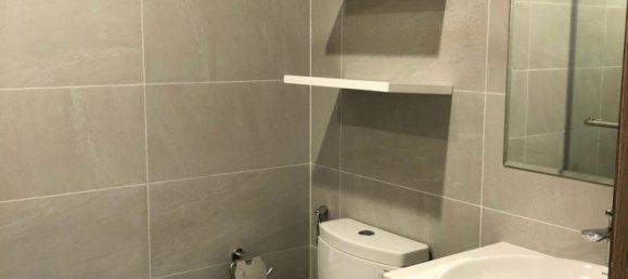 3 bedrooms Apartment in Thu Duc, Vietnam No. 16363 16