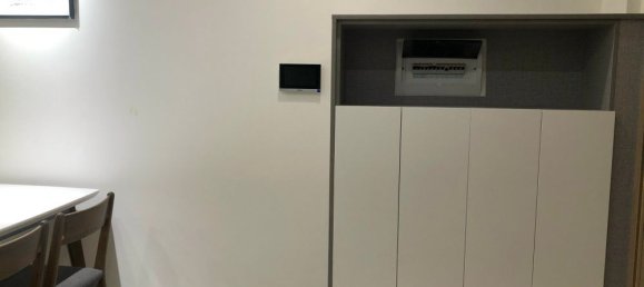 3 bedrooms Apartment in Thu Duc, Vietnam No. 16363 4