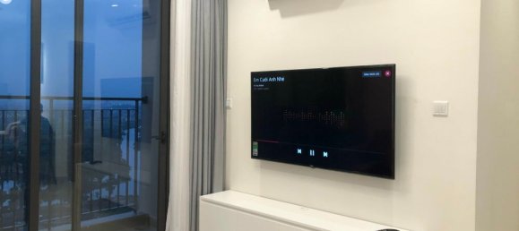 3 bedrooms Apartment in Thu Duc, Vietnam No. 16363 14