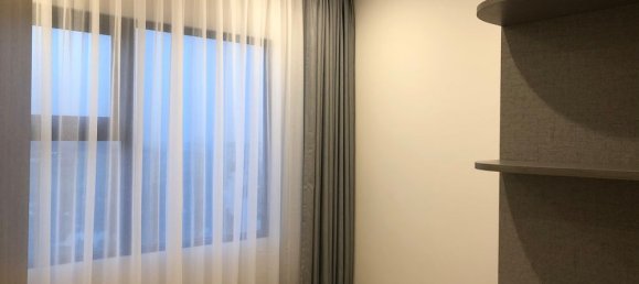 3 bedrooms Apartment in Thu Duc, Vietnam No. 16363 19