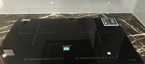 3 bedrooms Apartment in Thu Duc, Vietnam No. 16363 27