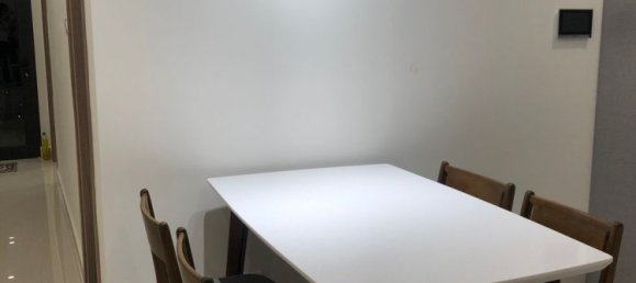 3 bedrooms Apartment in Thu Duc, Vietnam No. 16363 6