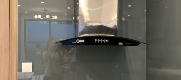 3 bedrooms Apartment in Thu Duc, Vietnam No. 16363 3