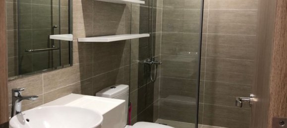 3 bedrooms Apartment in Thu Duc, Vietnam No. 16363 17