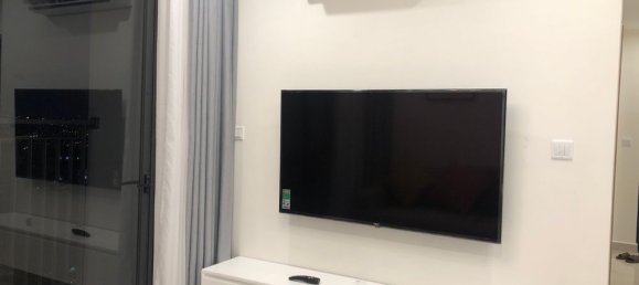 3 bedrooms Apartment in Thu Duc, Vietnam No. 16363 11