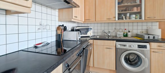 1 bedroom Apartment in Roses, Spain No. 155677 7