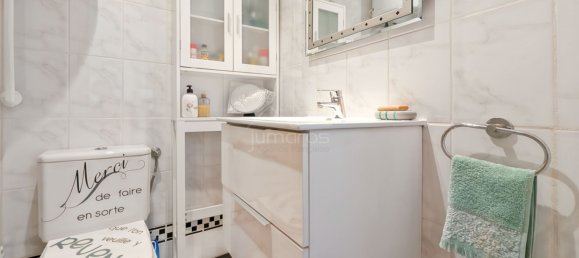 1 bedroom Apartment in Roses, Spain No. 155677 12