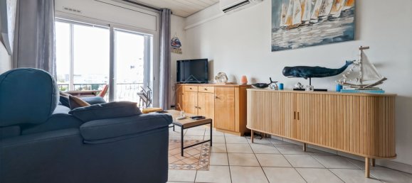 1 bedroom Apartment in Roses, Spain No. 155677 6