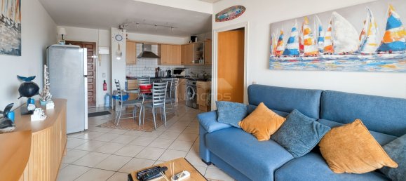 1 bedroom Apartment in Roses, Spain No. 155677 5