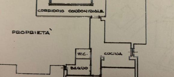 3 rooms Apartment in Chianciano Terme, Italy No. 251198 2