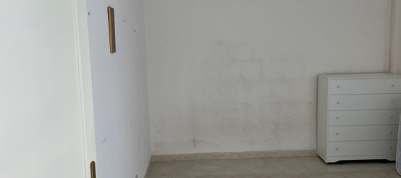 3 rooms Apartment in Chianciano Terme, Italy No. 251198 5