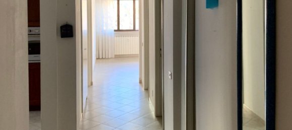 3 rooms Apartment in Chianciano Terme, Italy No. 251198 4